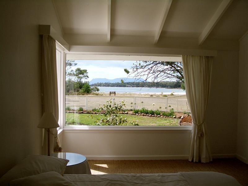 21 Rudd Avenue, Orford TAS 7190