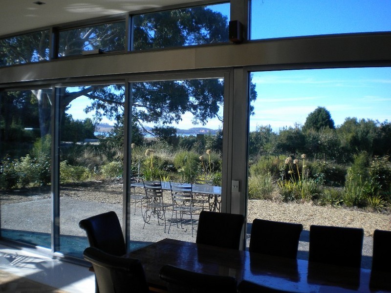 7A Cross Street, Orford TAS 7190