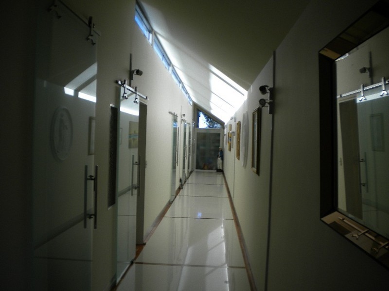 7A Cross Street, Orford TAS 7190