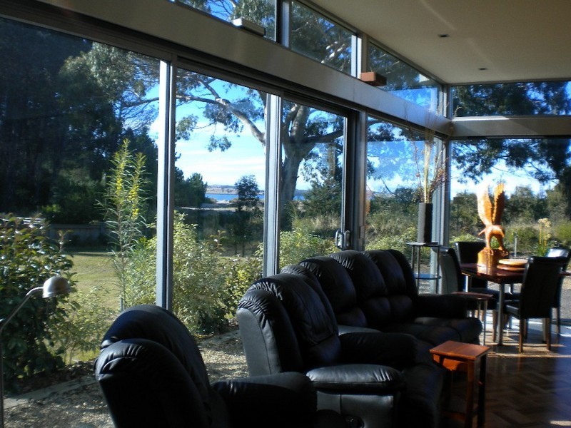 7A Cross Street, Orford TAS 7190