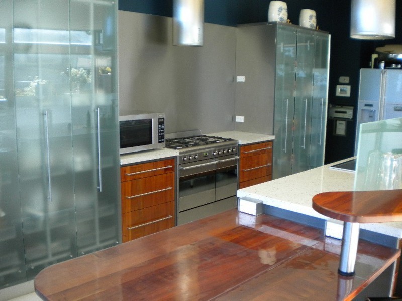 7A Cross Street, Orford TAS 7190