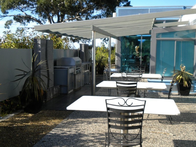 7A Cross Street, Orford TAS 7190