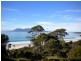 8 Ryans Road, Spring Beach TAS 7190