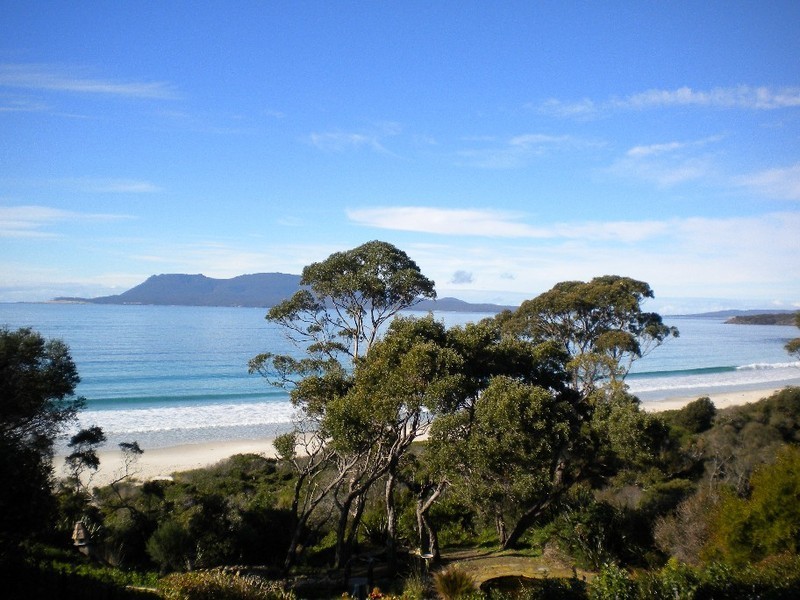 8 Ryans Road, Spring Beach TAS 7190