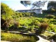 8 Ryans Road, Spring Beach TAS 7190