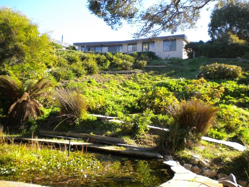 8 Ryans Road, Spring Beach TAS 7190
