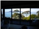 8 Ryans Road, Spring Beach TAS 7190
