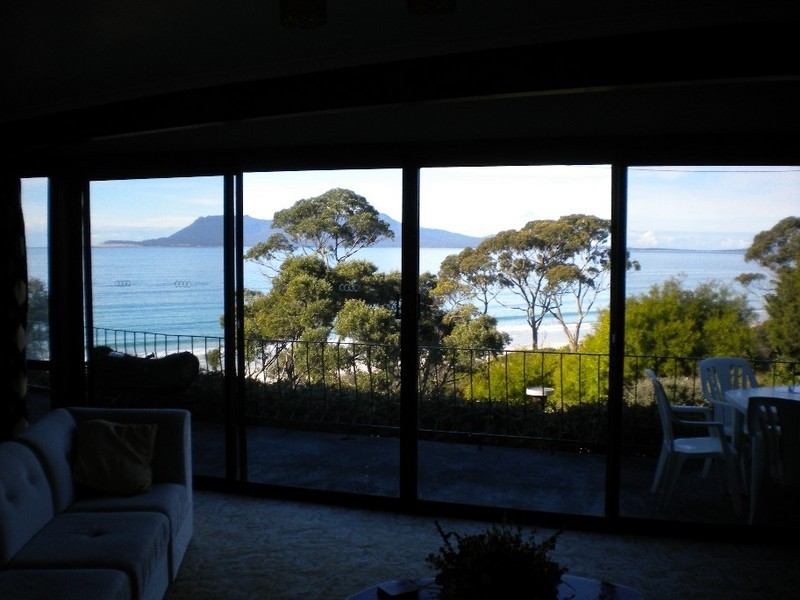 8 Ryans Road, Spring Beach TAS 7190