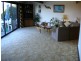 8 Ryans Road, Spring Beach TAS 7190