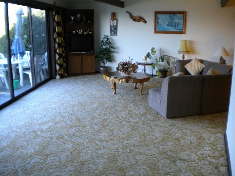 8 Ryans Road, Spring Beach TAS 7190