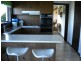 8 Ryans Road, Spring Beach TAS 7190