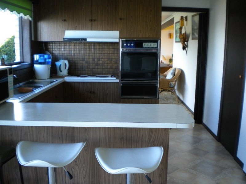 8 Ryans Road, Spring Beach TAS 7190