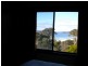 8 Ryans Road, Spring Beach TAS 7190