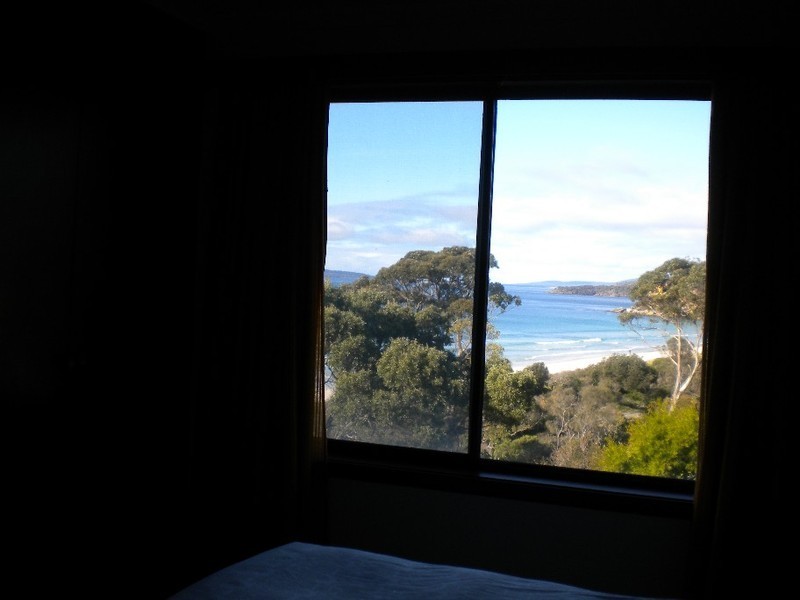 8 Ryans Road, Spring Beach TAS 7190