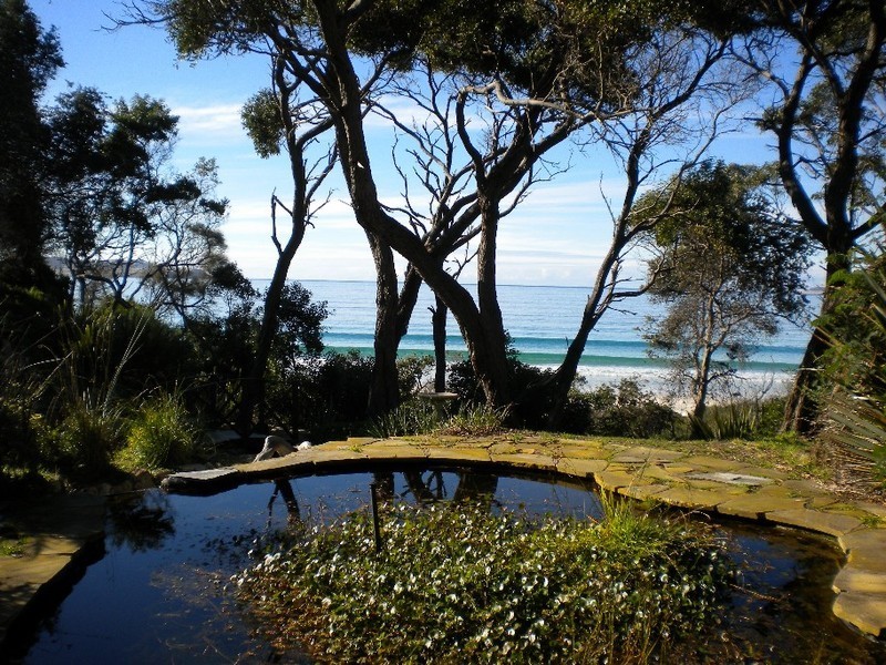 8 Ryans Road, Spring Beach TAS 7190