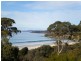 8 Ryans Road, Spring Beach TAS 7190