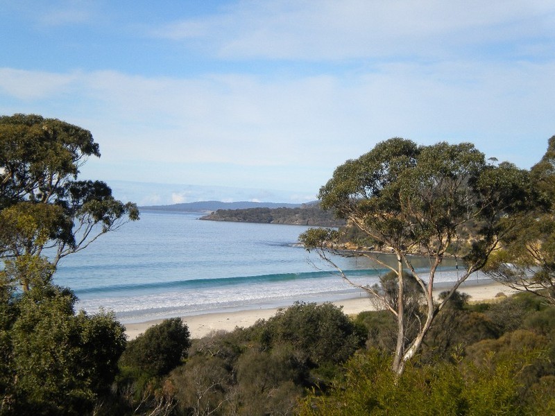 8 Ryans Road, Spring Beach TAS 7190