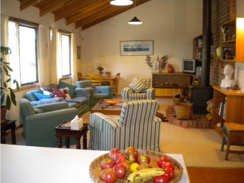 308 Rheban Road, Spring Beach TAS 7190