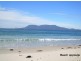 308 Rheban Road, Spring Beach TAS 7190