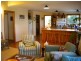 308 Rheban Road, Spring Beach TAS 7190
