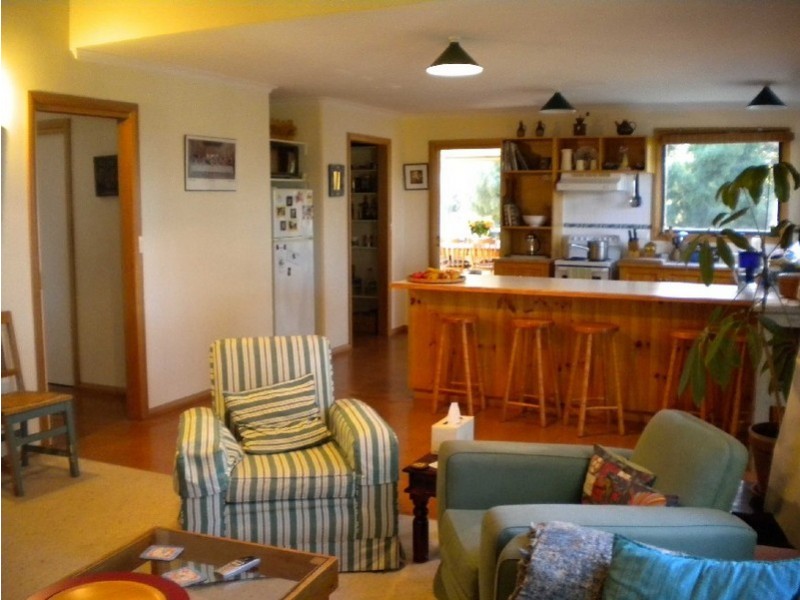 308 Rheban Road, Spring Beach TAS 7190