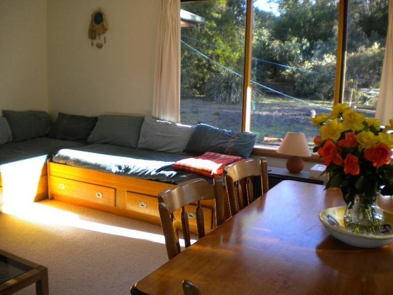 308 Rheban Road, Spring Beach TAS 7190
