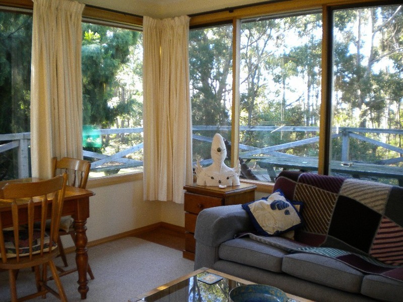 308 Rheban Road, Spring Beach TAS 7190
