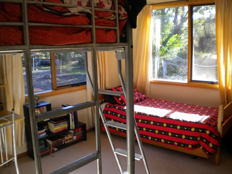 308 Rheban Road, Spring Beach TAS 7190