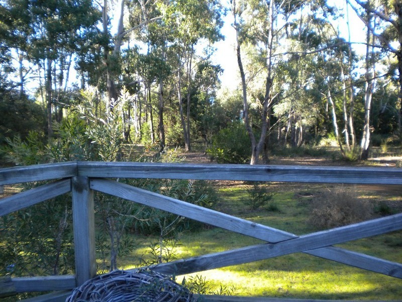 308 Rheban Road, Spring Beach TAS 7190