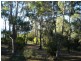 308 Rheban Road, Spring Beach TAS 7190