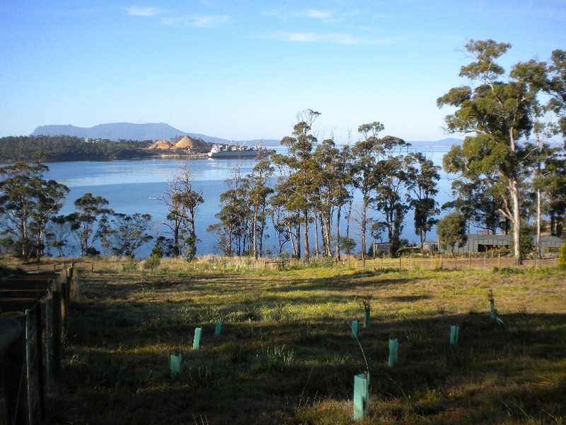 Lot 1, 62  Bernacchi Drive, Orford TAS 7190