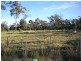 Lot 1, 62  Bernacchi Drive, Orford TAS 7190