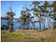 Lot 1, 62  Bernacchi Drive, Orford TAS 7190