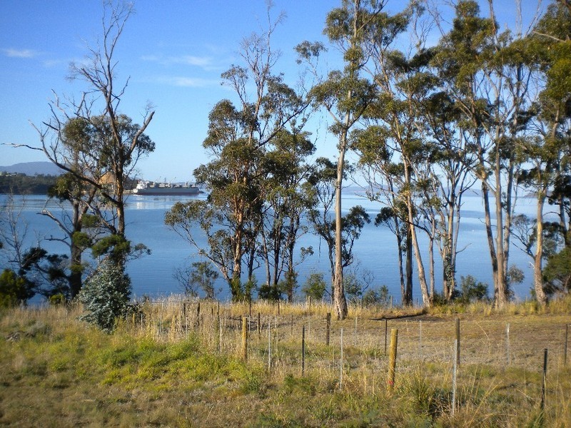 Lot 1, 62  Bernacchi Drive, Orford TAS 7190