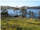 Lot 1, 62  Bernacchi Drive, Orford TAS 7190