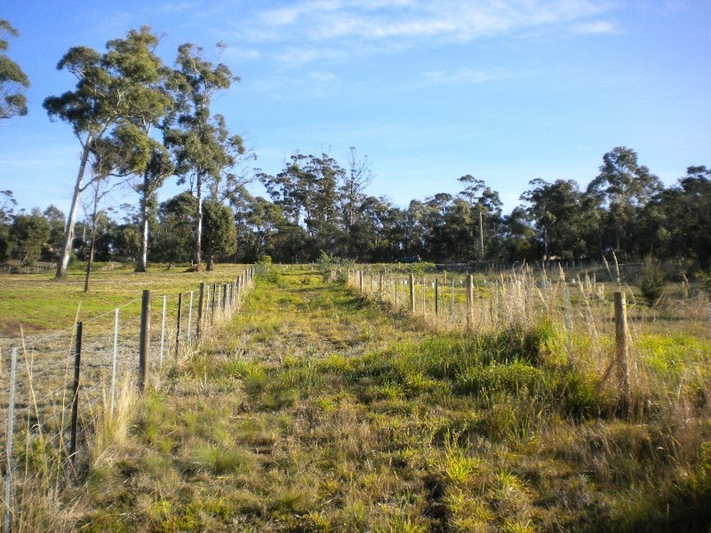 Lot 1, 62  Bernacchi Drive, Orford TAS 7190