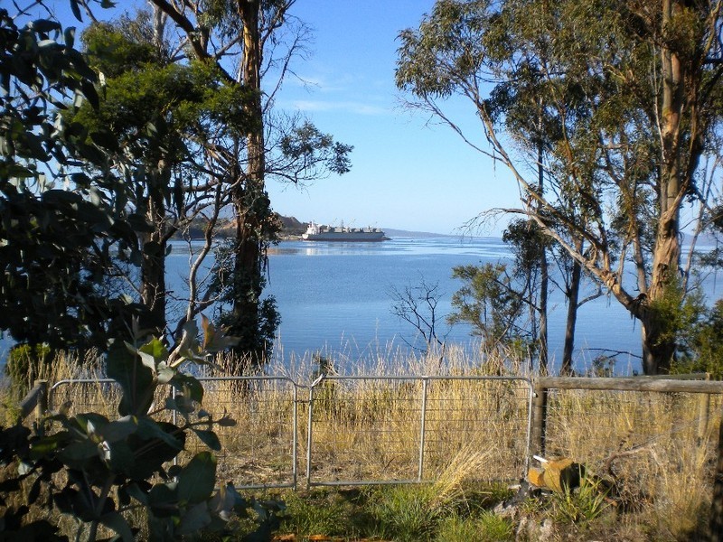 Lot 1, 62  Bernacchi Drive, Orford TAS 7190