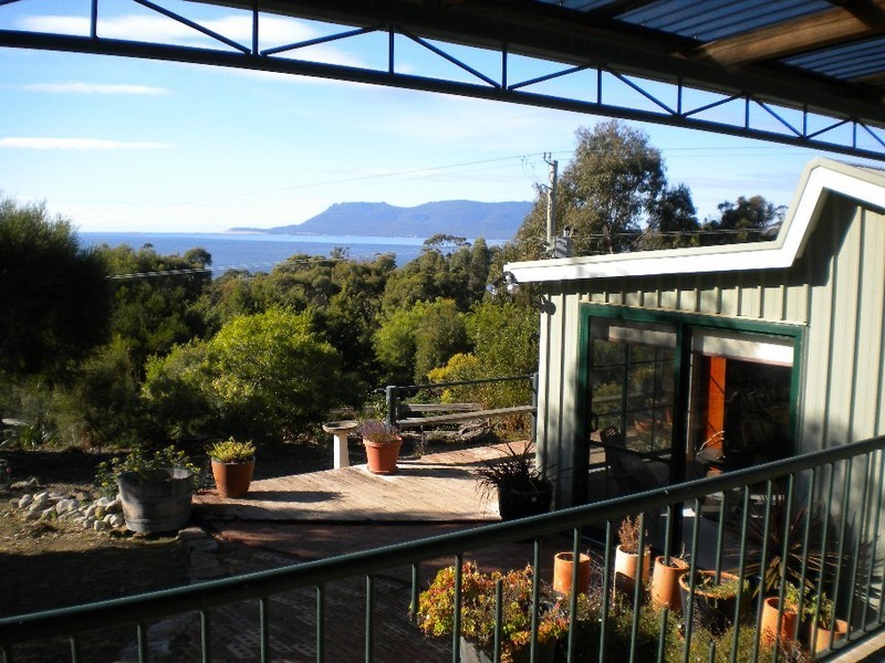 36 Happy Valley Road, Spring Beach TAS 7190