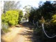 36 Happy Valley Road, Spring Beach TAS 7190