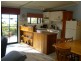 36 Happy Valley Road, Spring Beach TAS 7190