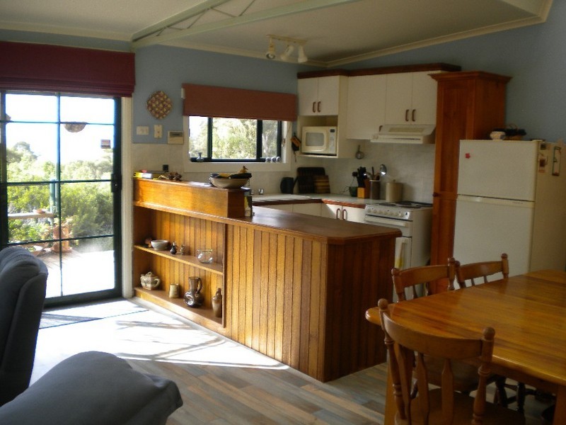 36 Happy Valley Road, Spring Beach TAS 7190