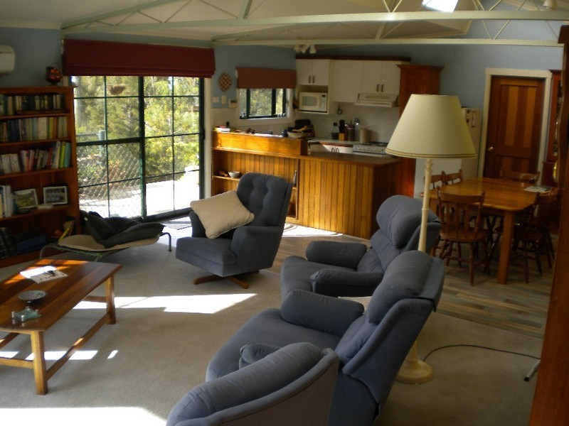 36 Happy Valley Road, Spring Beach TAS 7190