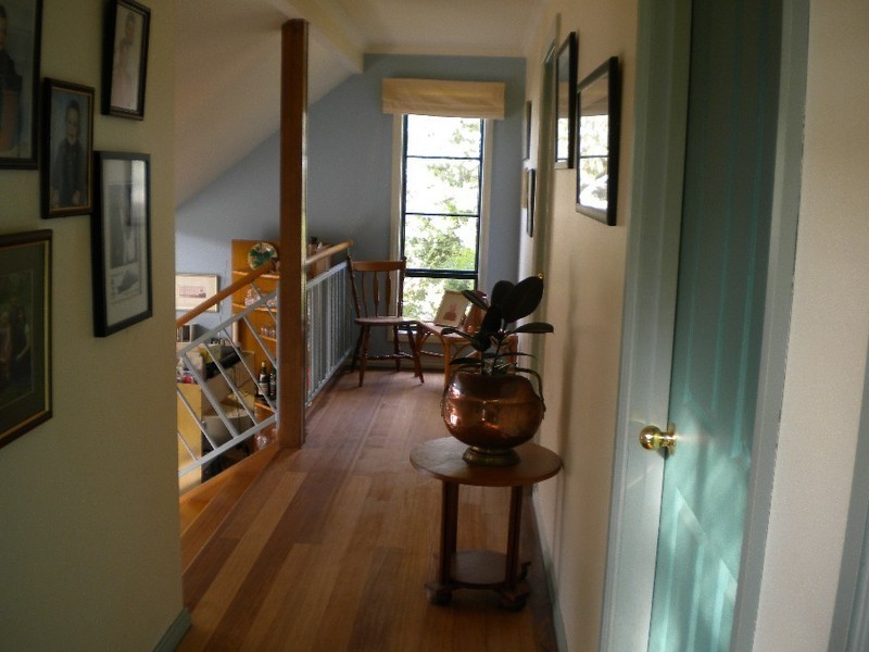 36 Happy Valley Road, Spring Beach TAS 7190