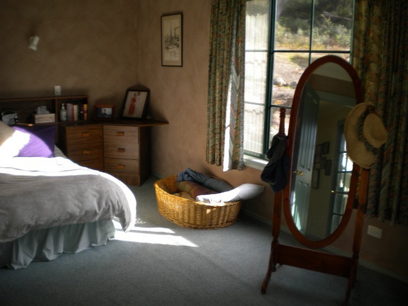 36 Happy Valley Road, Spring Beach TAS 7190