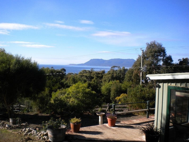 36 Happy Valley Road, Spring Beach TAS 7190