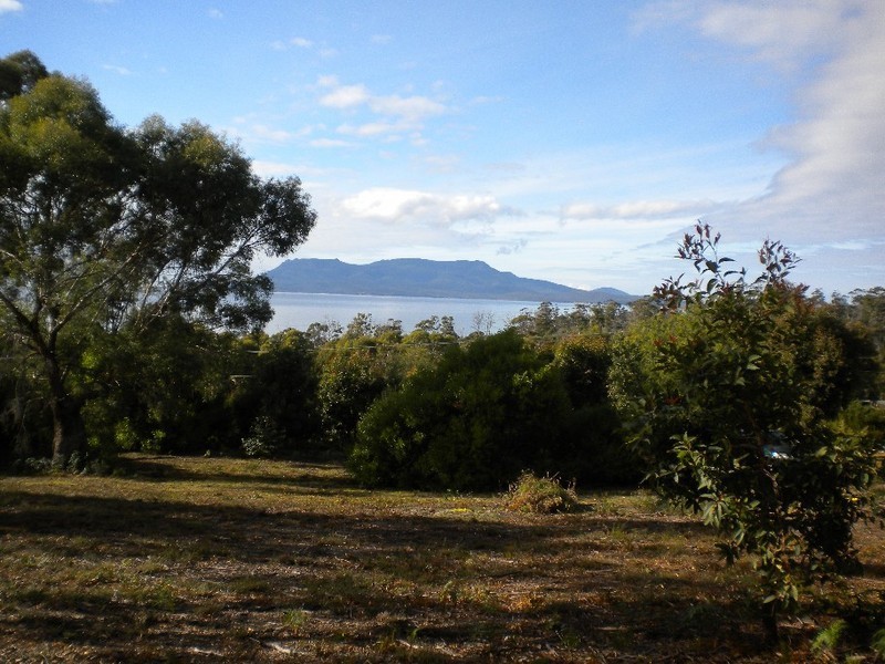 36 Happy Valley Road, Spring Beach TAS 7190