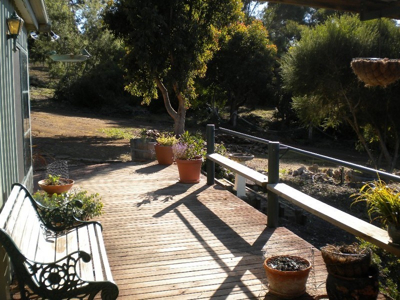 36 Happy Valley Road, Spring Beach TAS 7190