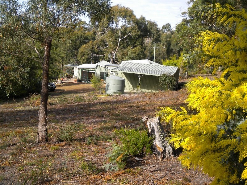 36 Happy Valley Road, Spring Beach TAS 7190