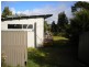 23 French Street, Orford TAS 7190