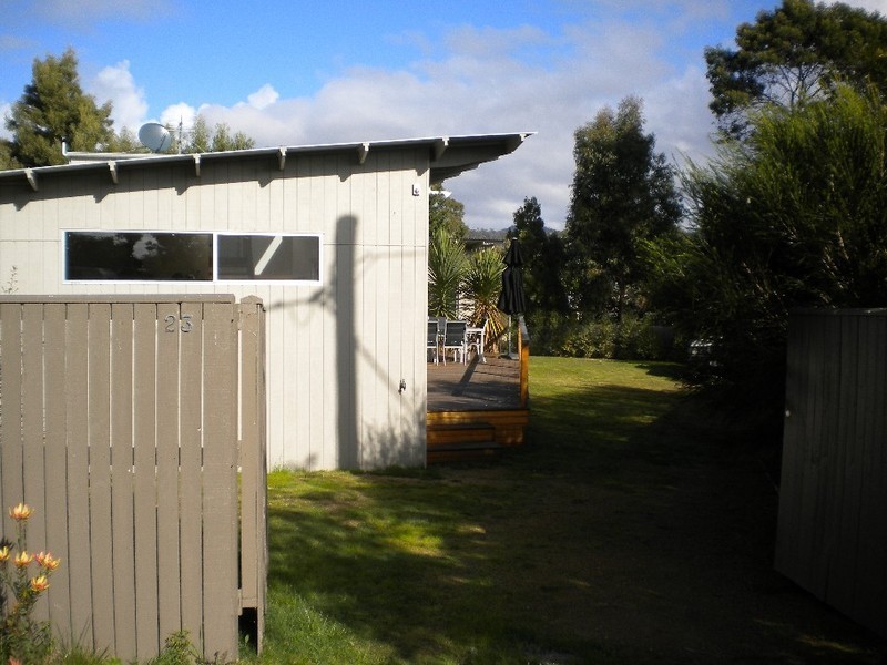23 French Street, Orford TAS 7190